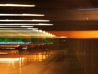 P5052333副本.jpg