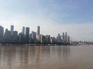 130