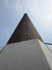IMG_1447