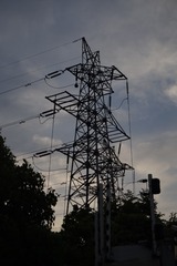 95263