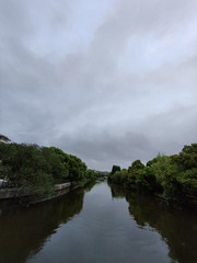 1000057705