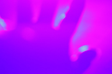 185653