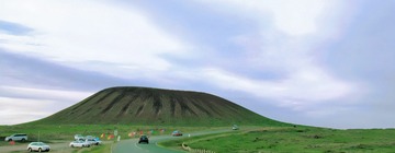 191839