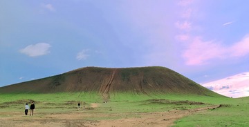 191838