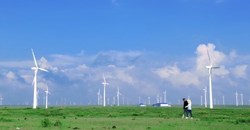 192006