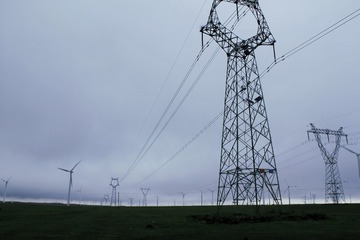 192004