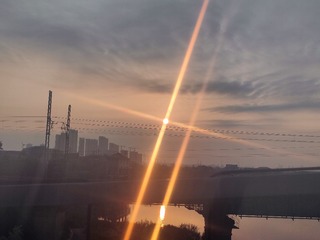1000003454