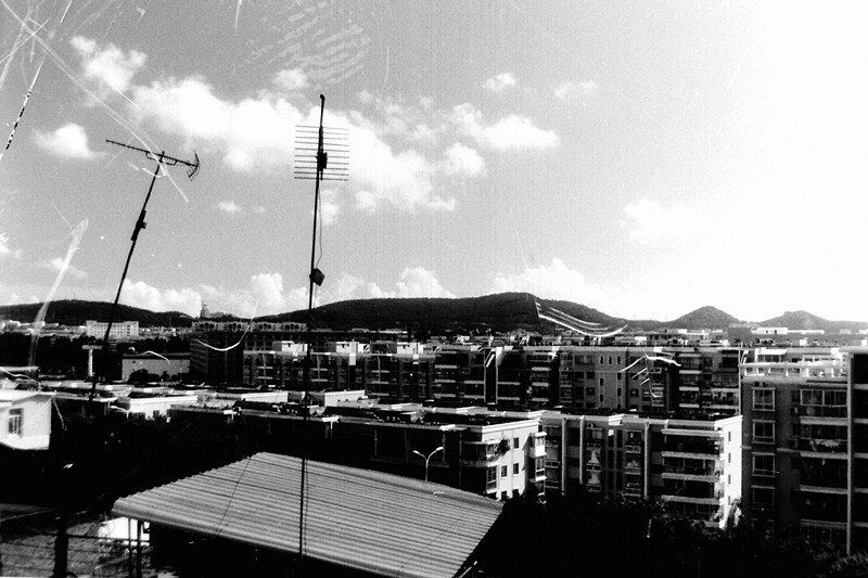 2012-11-05-15-54-53_<br />
sm方向