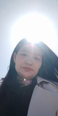 IMG20240407100718