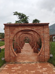 1000068519