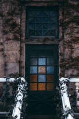 001
