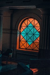 001