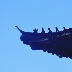 61843