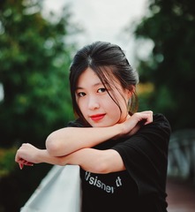 001