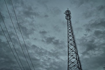 SDIM0906