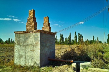 SDIM0813