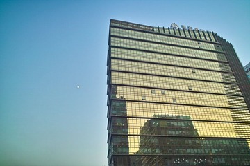 SDIM0025