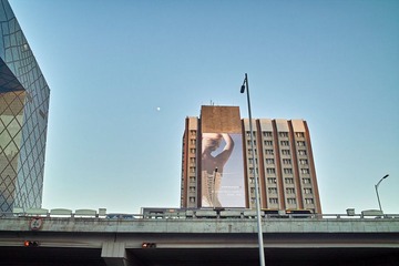 SDIM0237