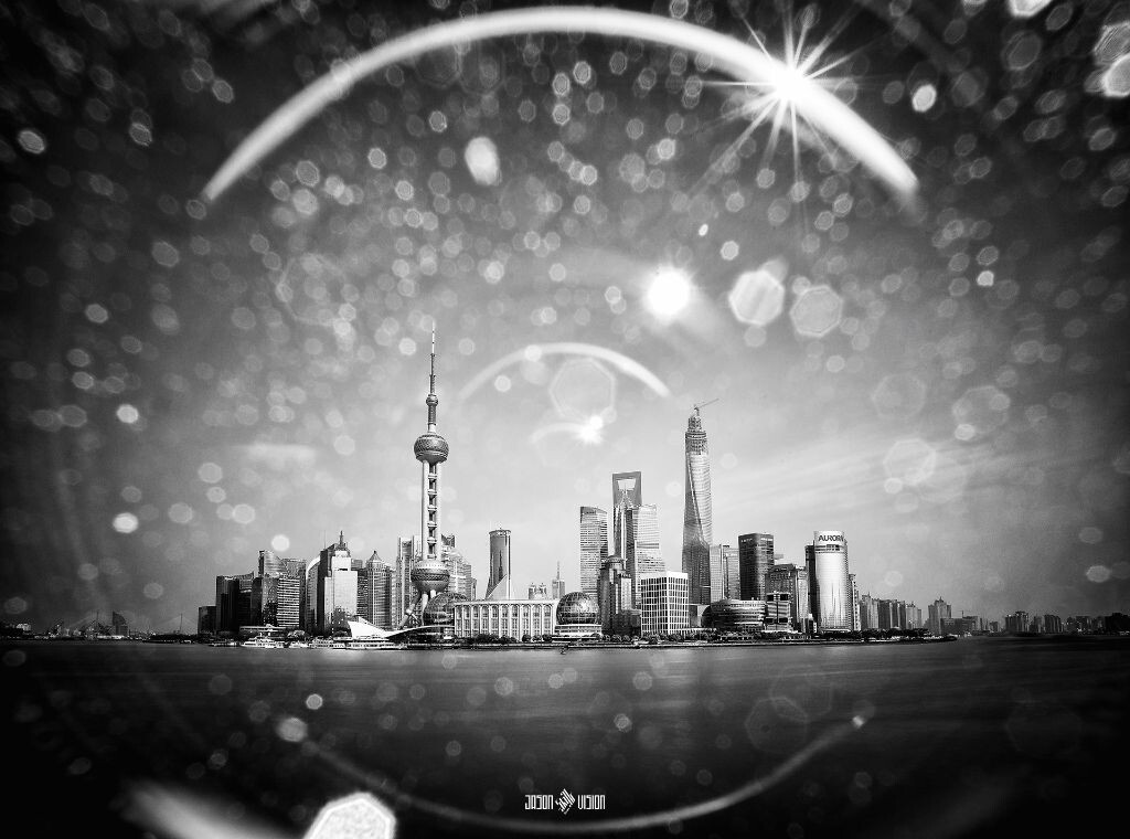 【Shining,shining.】 2014.4.7  in Shanghai.