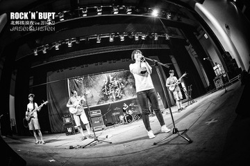 20140522北邮摇滚夜4791zuizhonglogoxiao