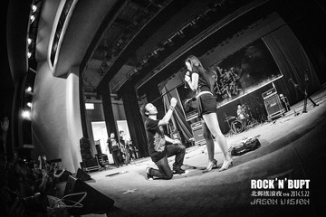 20140522北邮摇滚夜5202zuizhonglogoxiao