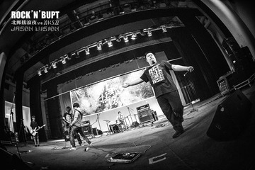 20140522北邮摇滚夜5418zuizhonglogoxiao