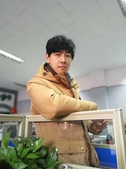 IMG_20170113_085626_comps
