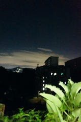 1000060514