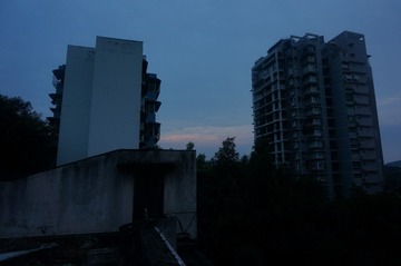 1000059626