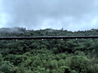 1000005370
