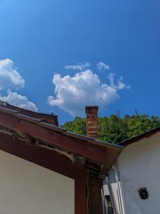 1000002749