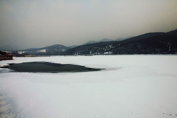 IMG_7226_副本.jpg