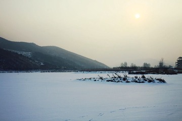 IMG_7227_副本.jpg