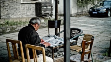 DSCF3209.jpg
