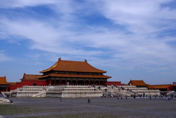 IMGP5494.jpg
