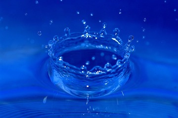 水滴微拍3