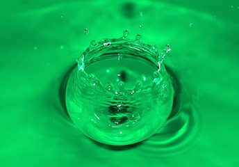 水滴微拍6