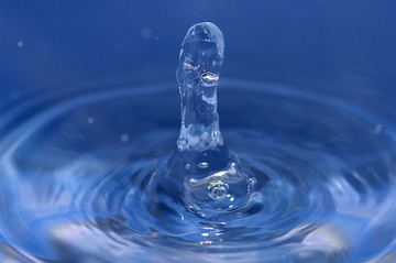 水滴微拍7