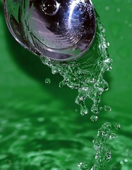 水滴微拍8