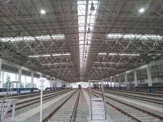 20120912_164935.jpg