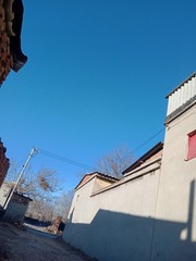1000003723