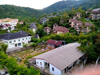 4960662