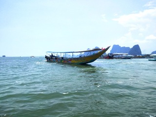 4960626