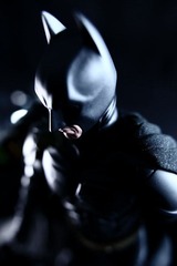 IMG_7801.JPG