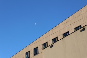 1000106306