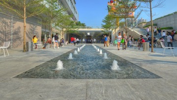 DSC_3379_80_81_tonemapped.jpg
