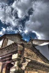 DSC_4007_8_9_tonemapped.jpg