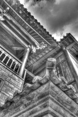 DSC_4013_4_5_tonemapped.jpg