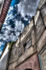 DSC_4016_7_8_tonemapped.jpg