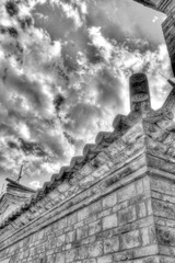 DSC_4028_29_30_tonemapped.jpg